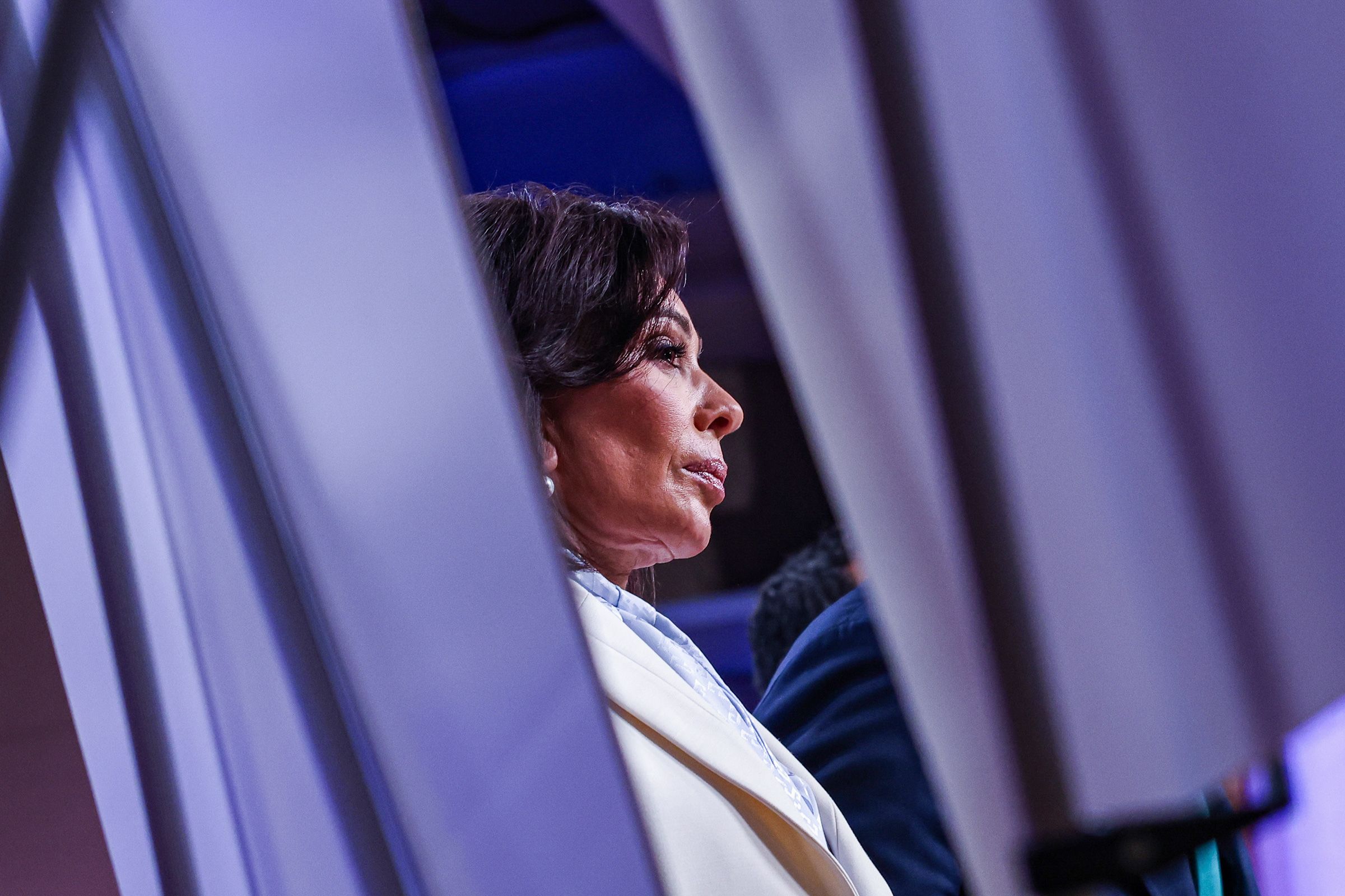 <i>Valerie Plesch/Bloomberg/Getty Images/File via CNN Newsource</i><br/>