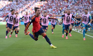 Torres