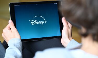 The deal marks one of the biggest moves for Disney’s new CEO