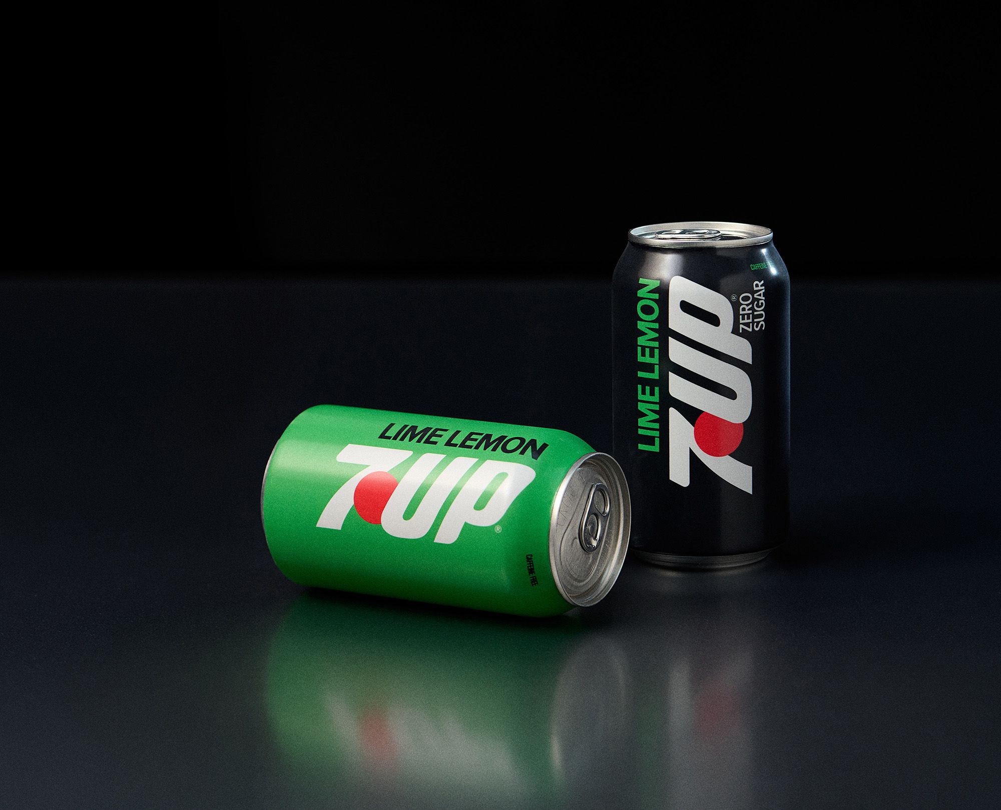 <i>Cully Wright via CNN Newsource</i><br/>Refreshed packaging and logo will roll out in the US in the coming weeks.