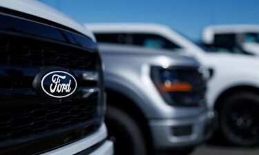 Ford F-150 pickup trucks for sale in Encinitas