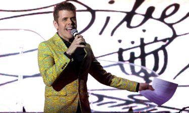 Many are grappling with Perez Hilton's complicated history amid a public crisis of his own.