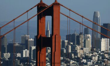 Tech companies are spending on artificial intelligence while laying off workers.