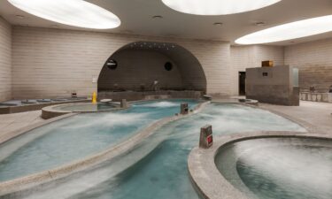 The Shinsegae Centum City opened in 2009 and was lauded by the Guinness Book not long after.