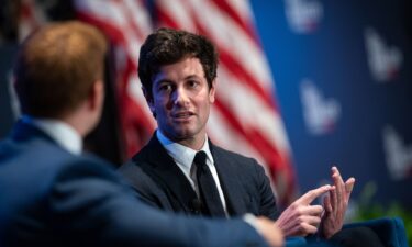 Joshua Kushner