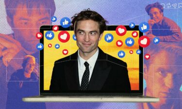 Robert Pattinson is dominating Hollywood and social media thanks to his performances and peculiar personality.