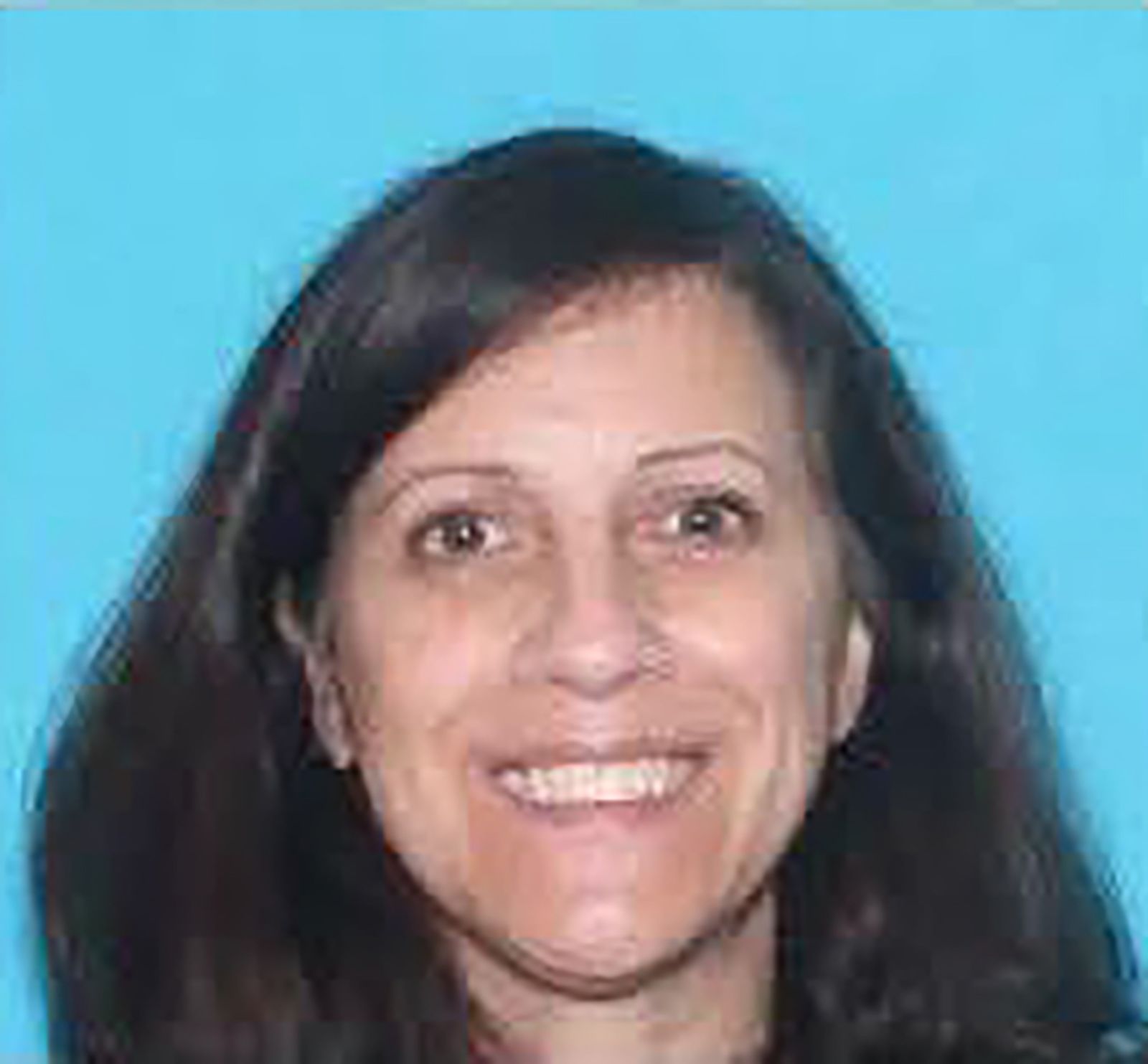 <i>Worcester Police Department via CNN Newsource</i><br/>Karen Solomon