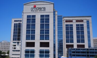 McKenna West alleged Omar Ahmed and Nausheen Gilkar pressured her to have an abortion against her wishes and refused to commit to providing life-saving care for the baby