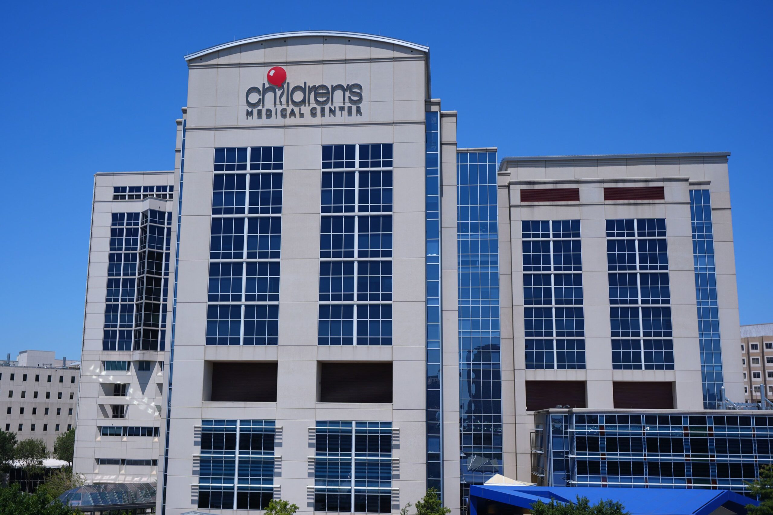 <i>Facebook/McKenna West via CNN Newsource</i><br/>McKenna West alleged Omar Ahmed and Nausheen Gilkar pressured her to have an abortion against her wishes and refused to commit to providing life-saving care for the baby