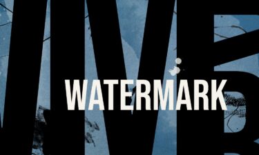 Digital forms of watermarking took off in the ’90s and early 2000s as the internet made it easier than ever to pirate music