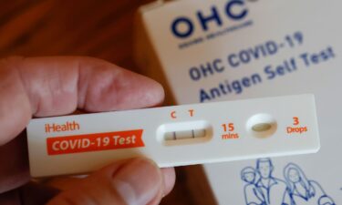 Tracking Covid cases has become trickier than it was during the height of the pandemic