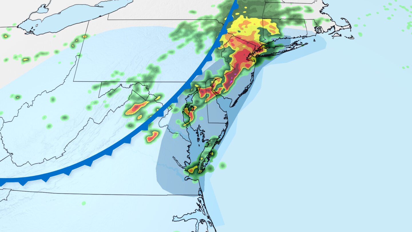 <i>CNN Weather via CNN Newsource</i><br/>