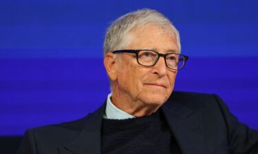 Bill Gates says that there needs to be limits placed on AI so that any benefits are not overwhelmed by the potential risks.