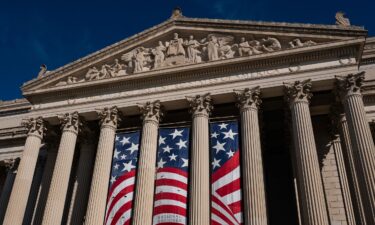 Former leaders of the National Archives — which preserves and protects the nation’s most important documents — are urging a federal appeals court to reject the Trump administration’s effort to ignore the Presidential Records Act