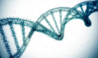 Gene editing in humans is still controversial