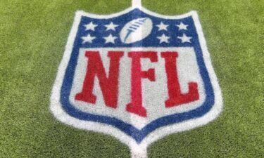 Best Kansas City Chiefs fantasy performances last season