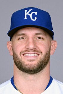 Noah Cameron picks up 6th victory of season as Royals edge out Twins