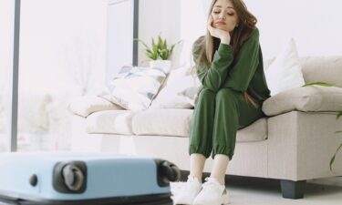 Post-vacation depression: Why coming home feels so hard