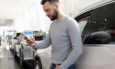 When is the best time to buy a used car?