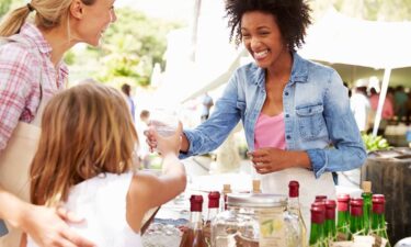 6 biggest summer liability risks for small businesses (and how to protect against them)