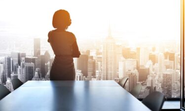 Tax planning strategies with qualified opportunity zones