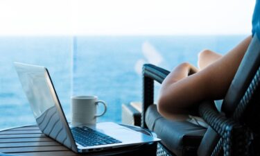 6 industries hit hardest by summer cash flow crunches and how they're fighting back