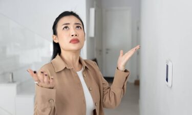 10 reasons your thermostat may be reading wrong