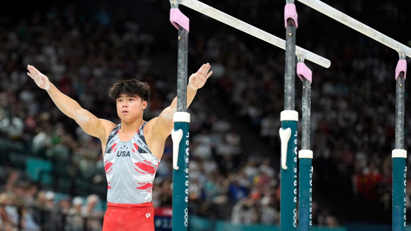 Jul 29