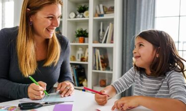 40% of Missouri children with ADHD receive behavior treatment. Why experts recommend it
