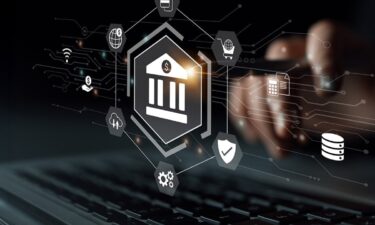 Virtual cards for AI agents: How they work and what to look for