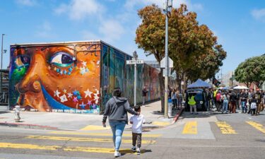 Cost of raising a child in major US metros in 2026
