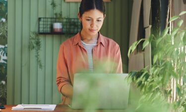 How small businesses are turning energy upgrades into tax savings in 2026