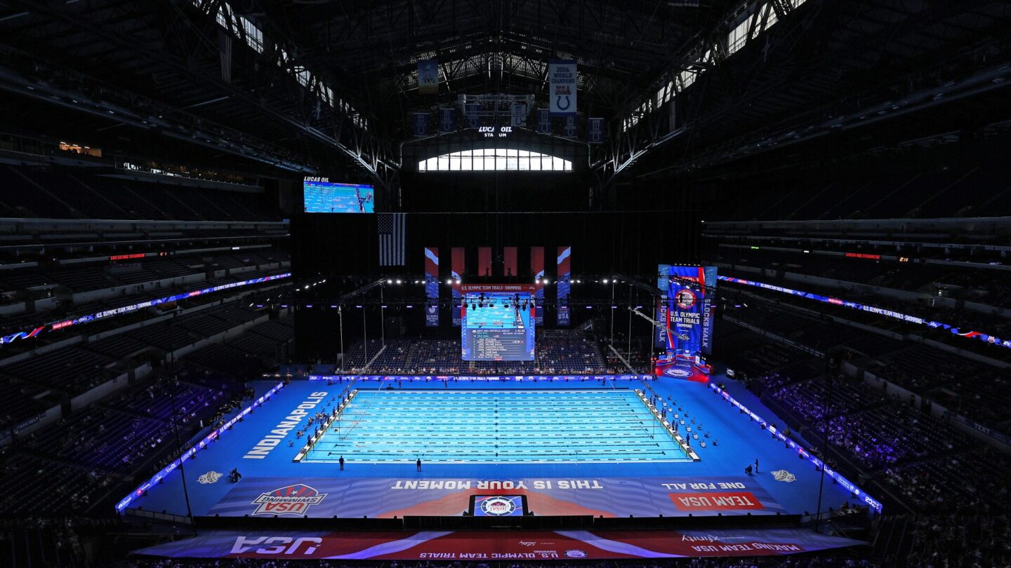 INDIANAPOLIS
