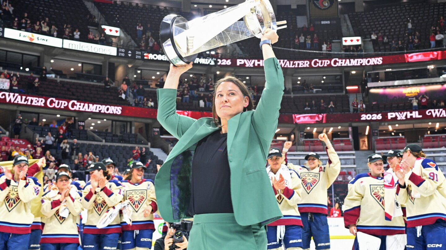 OTTAWA
