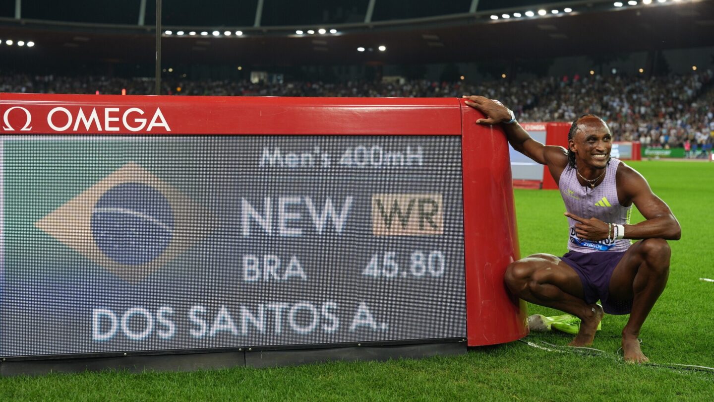 ZURICH