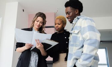 22 essential questions to ask when buying a house