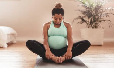 New parents life insurance guide: Tips for your growing family