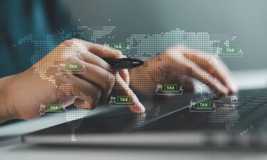 7 international tax rule changes hitting enterprise finance teams in 2026 and what they mean for expansion planning