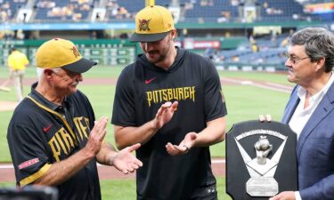 5 of the cheapest owners in pro sports