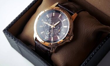 How does watch insurance work?