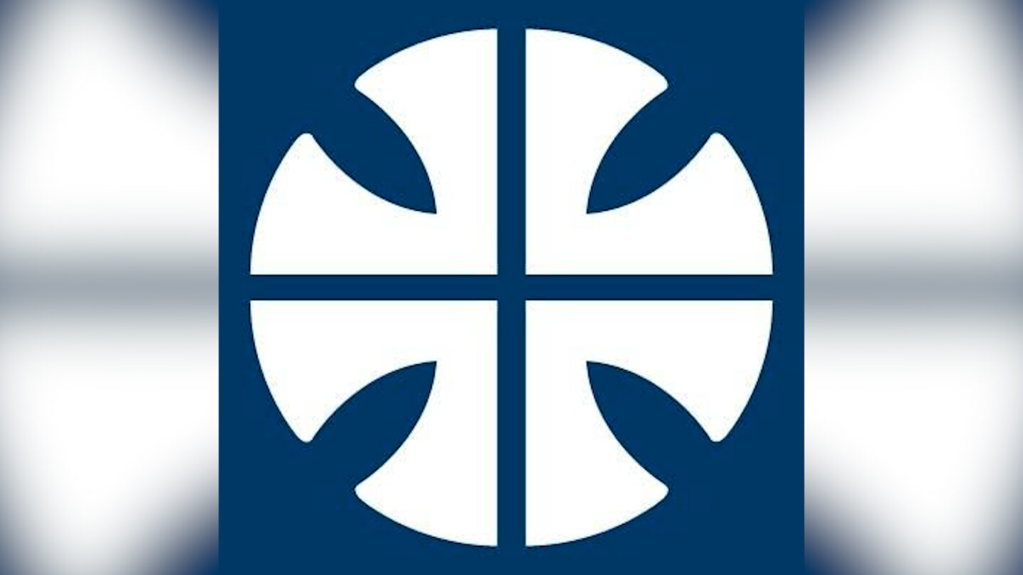 Benedictine Living Community-St. Joseph logo