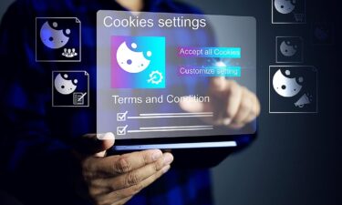 Thousands of businesses are being sued despite their own cookie banners