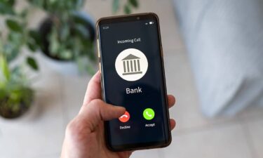 Survey: AI financial scams have already reached 2 out of 5 US consumers