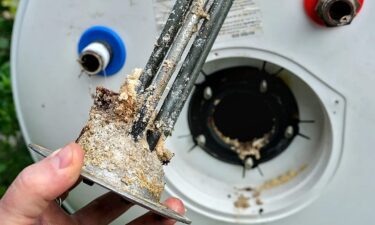 Shortlisting a residential water softener: A buyer&rsquo;s guide