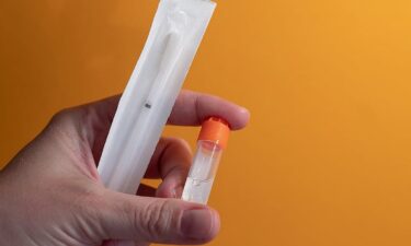 Are at-home DNA tests accurate? What they can and can't tell you about inherited health risks
