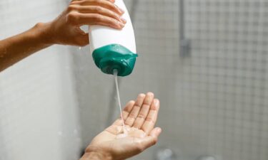 Sulfates in body wash: What they are and why some products are sulfate-free