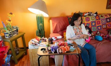 A side hustle is a real business: How to protect your part-time job