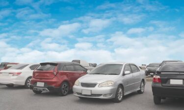 Affordable used cars are vanishing: What $15K gets you in 2026 vs. 2019