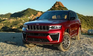 Top Labor Day car deals of 2026