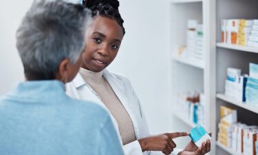 9 reasons your prescription may not be filled